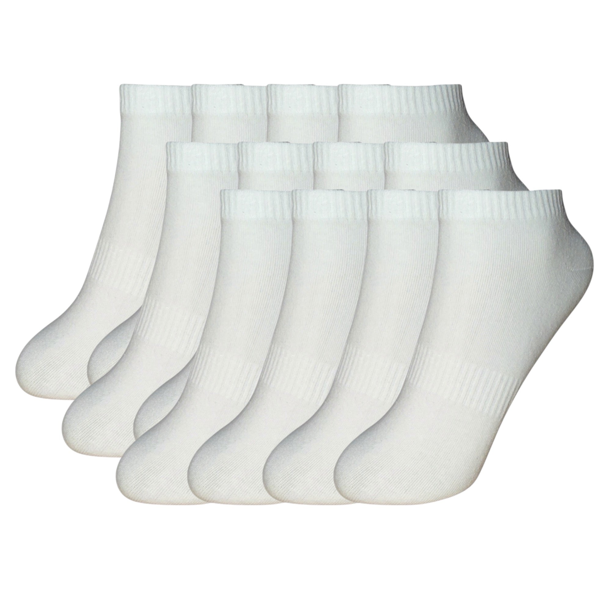 Ankle Socken (Bundle)
