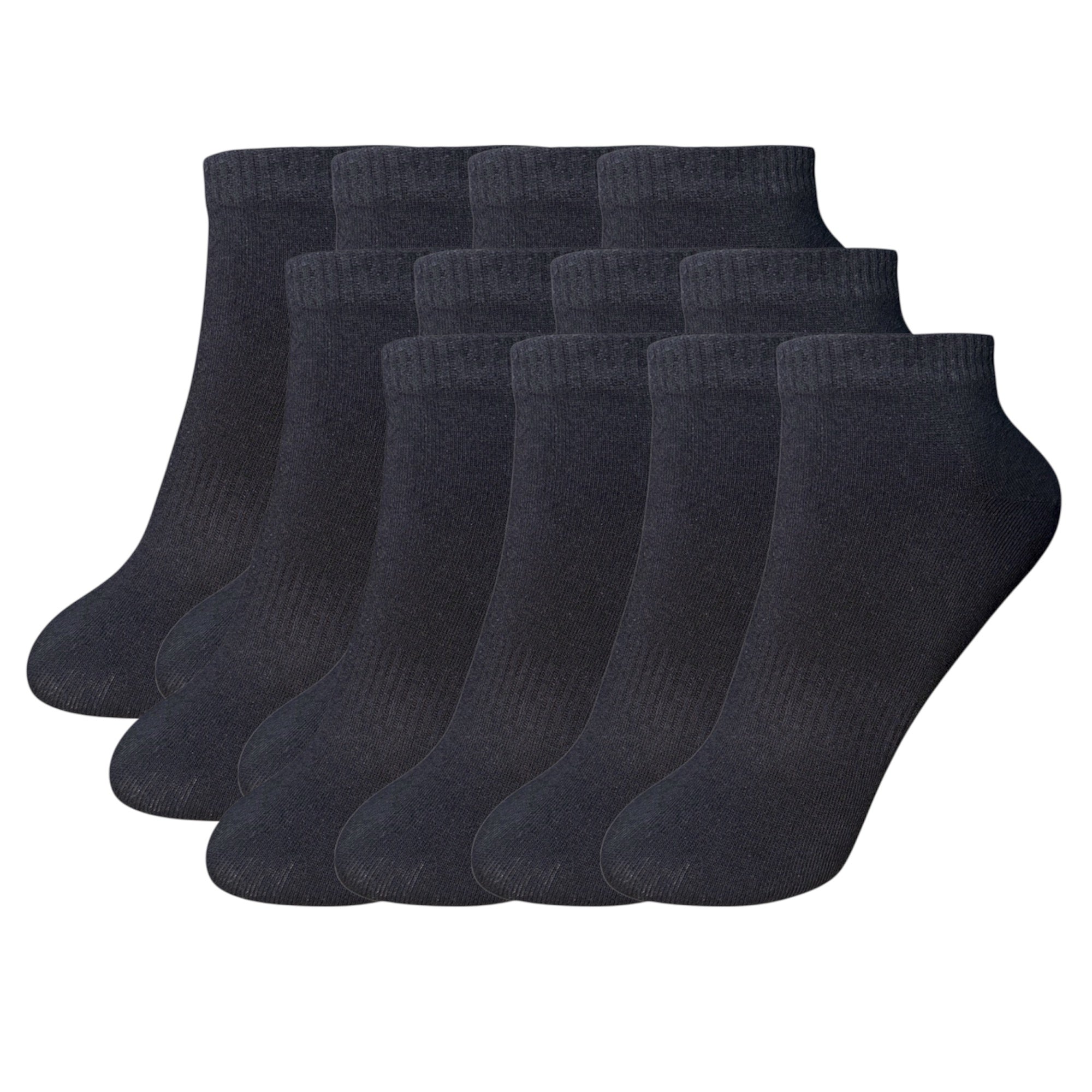 Ankle Socken (Bundle)