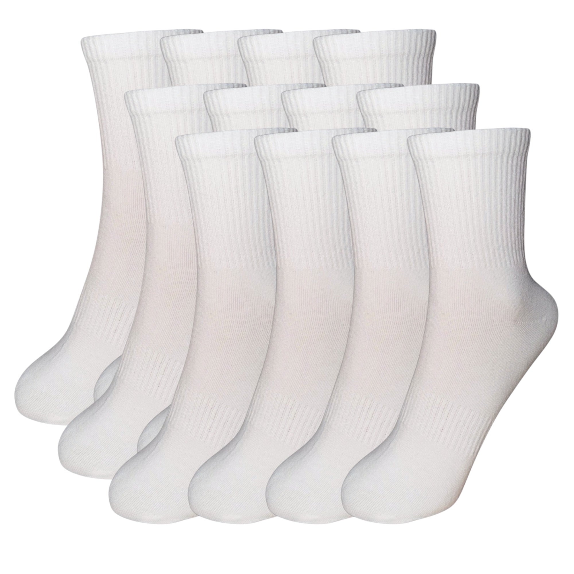 Sneaker Socken (Bundle)