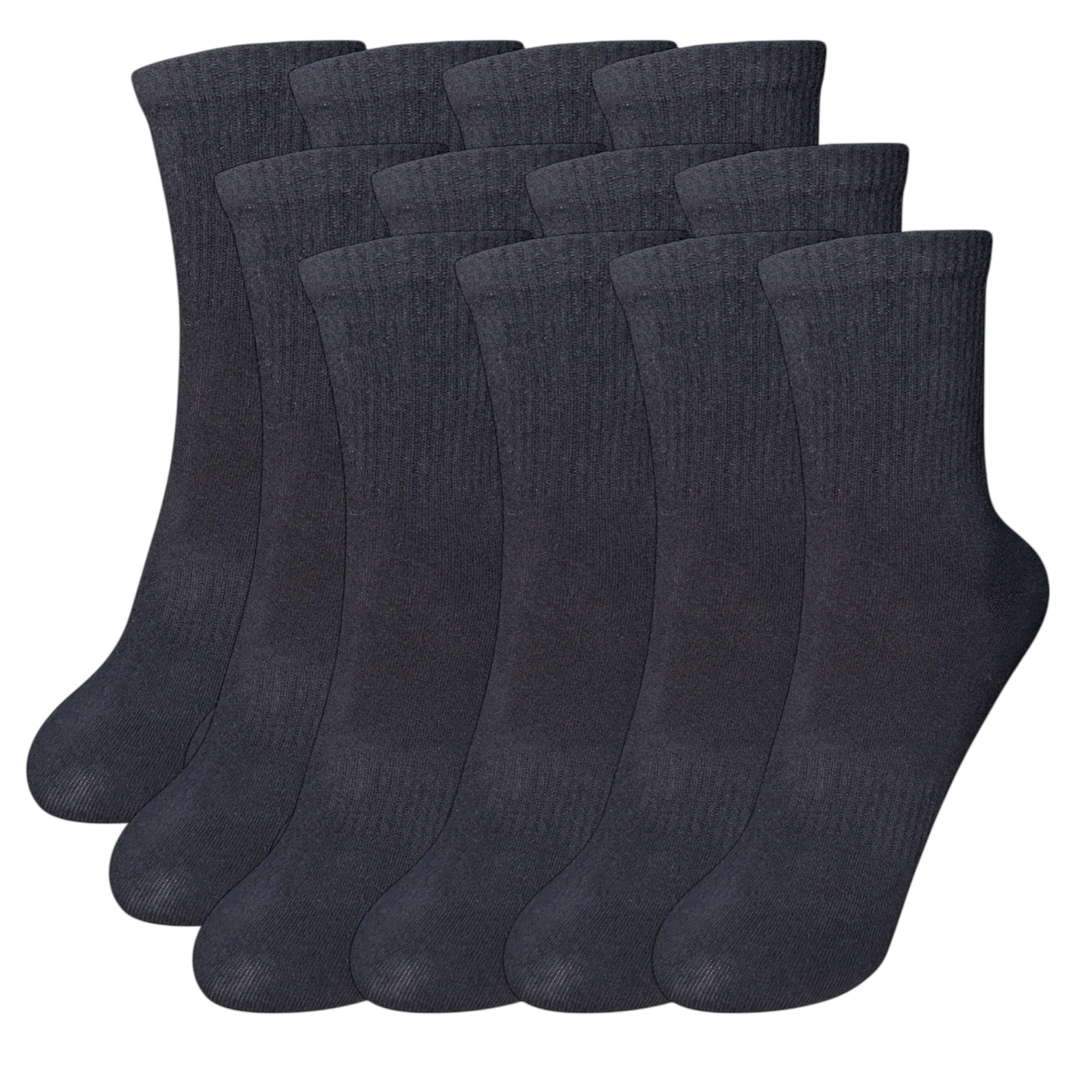 Sneaker Socken (Bundle)