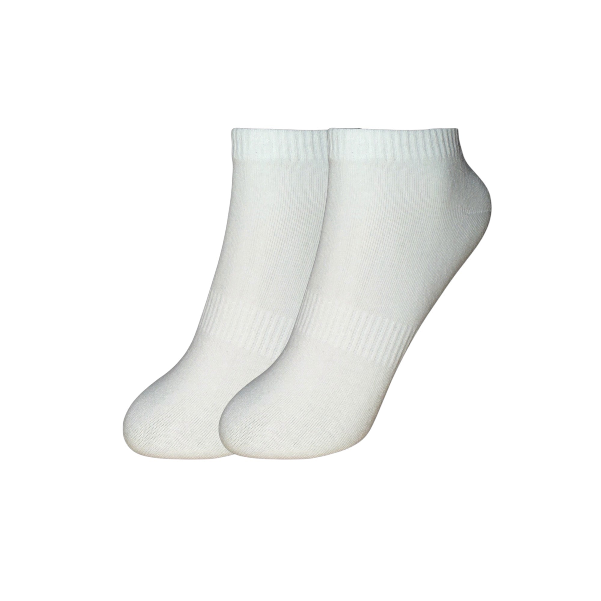 Ankle Socken (Bundle)