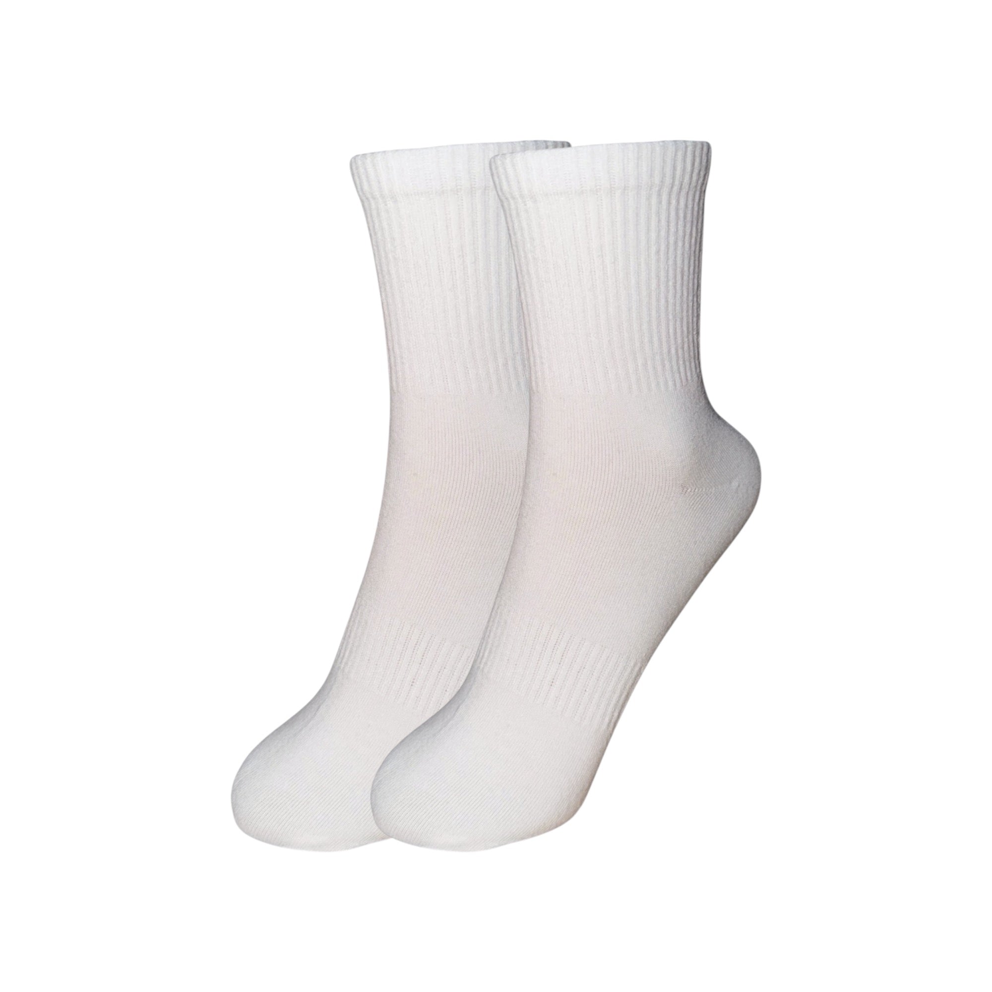Sneaker Socken (Bundle)