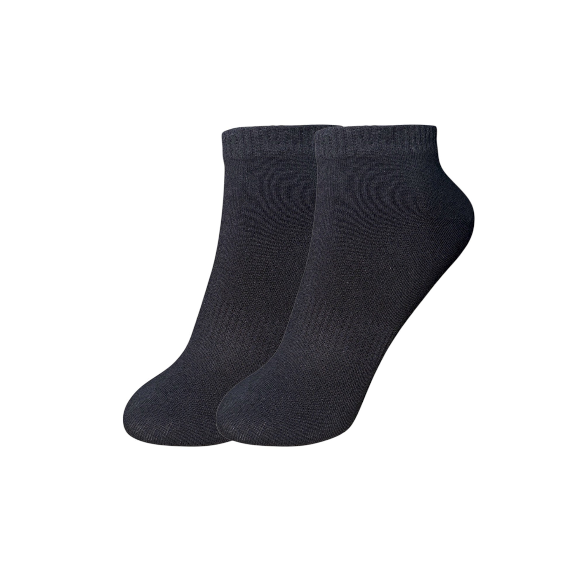 Ankle Socken (Bundle)