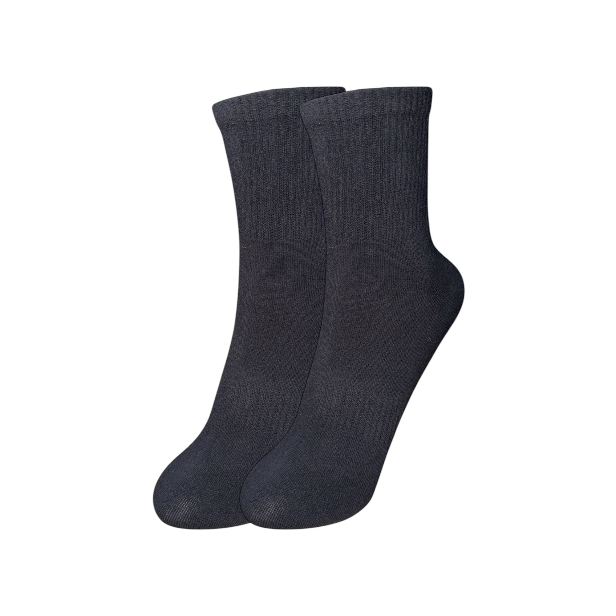 Sneaker Socken (Bundle)