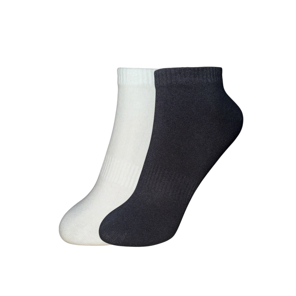 Ankle Socken (Bundle)
