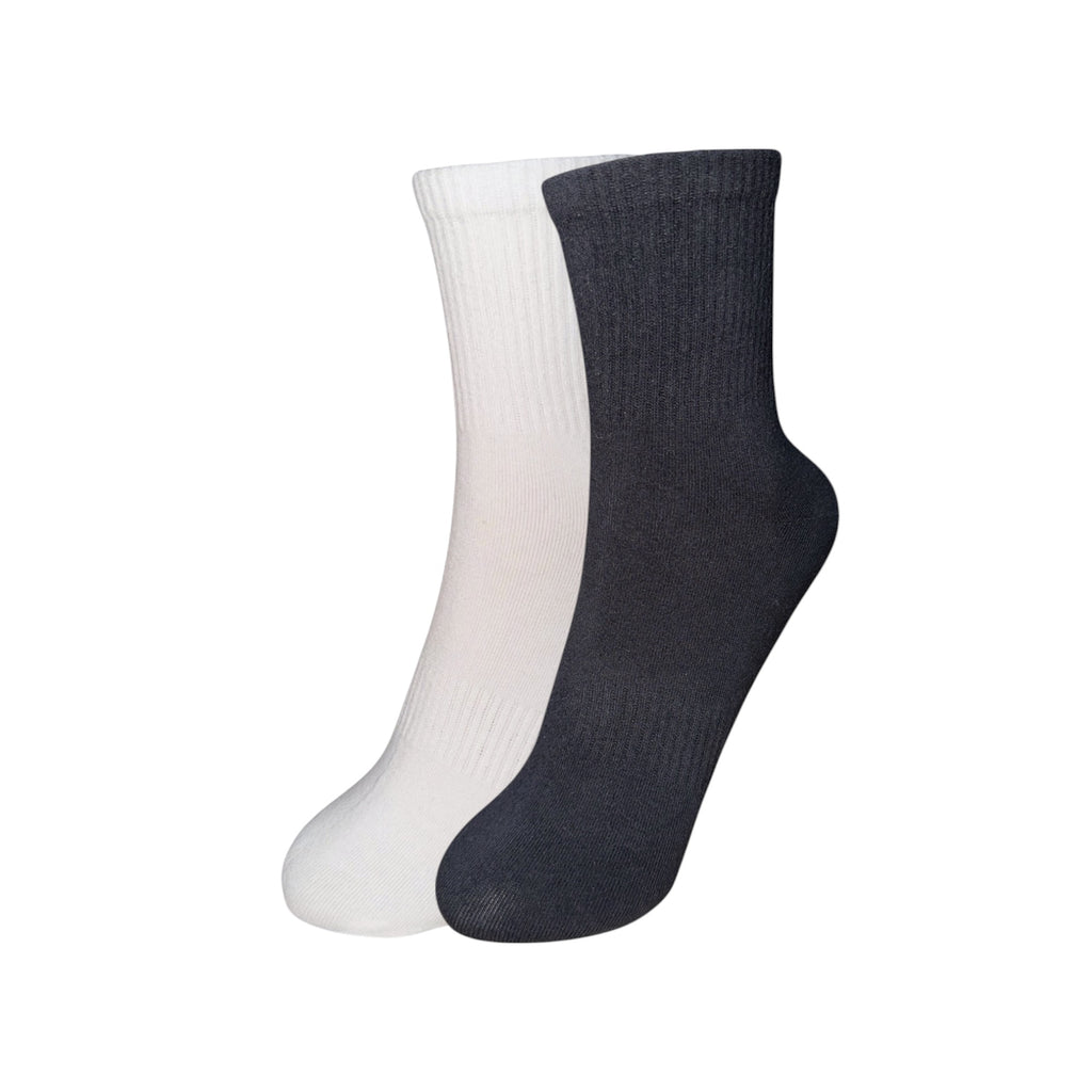 Sneaker Socken (Bundle)