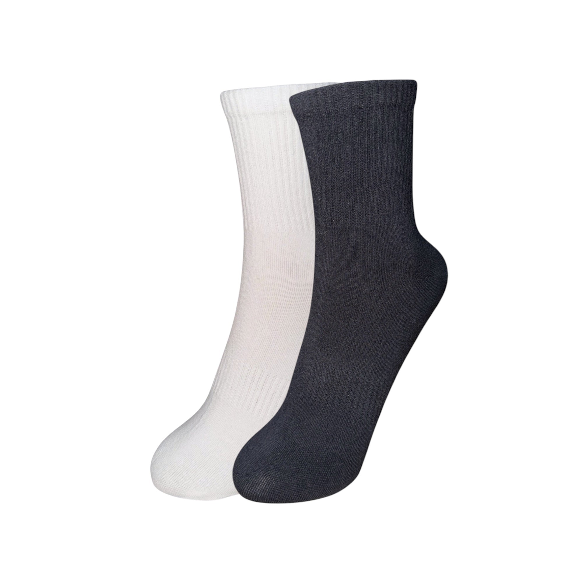 Sneaker Socken (Bundle)