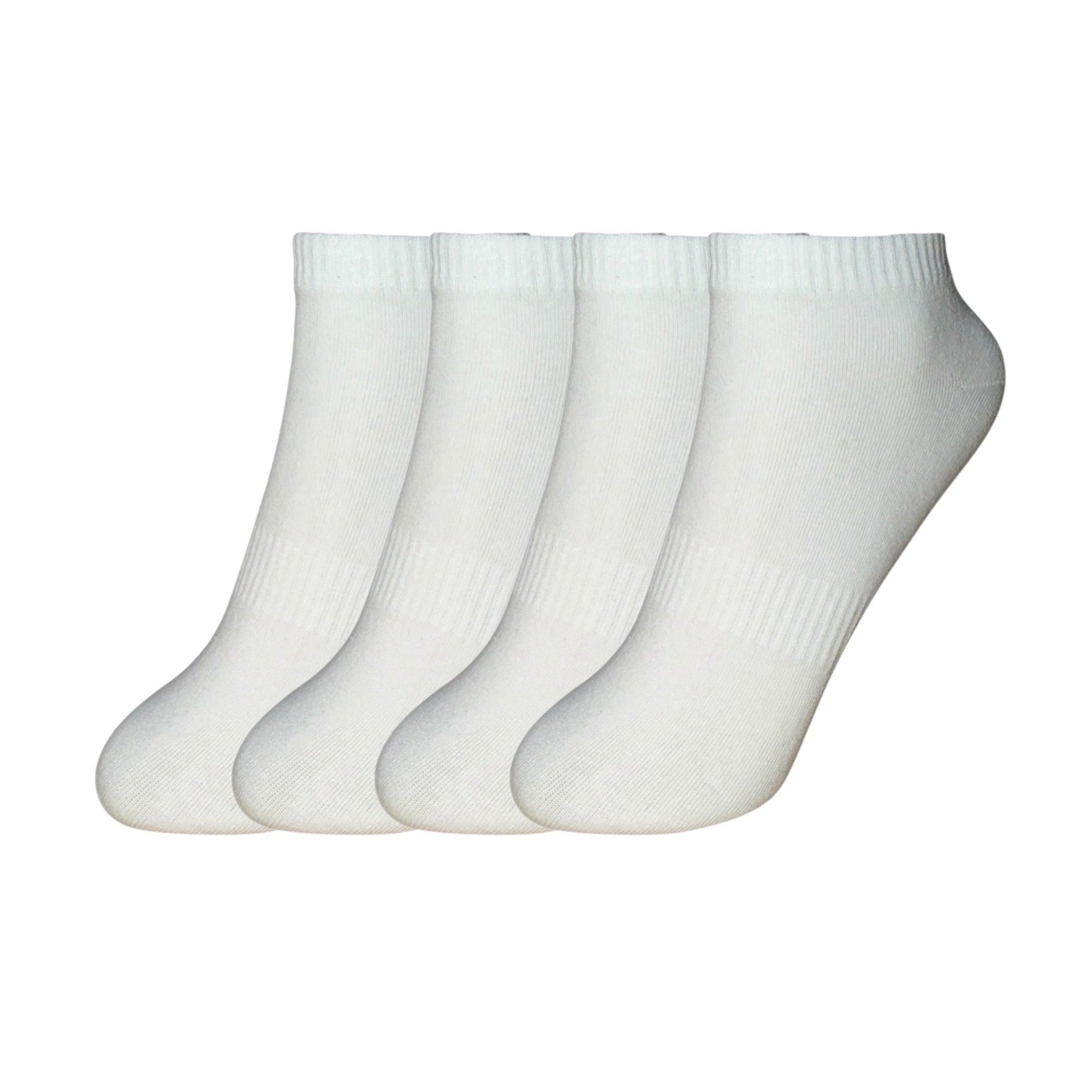 Ankle Socken (Bundle)