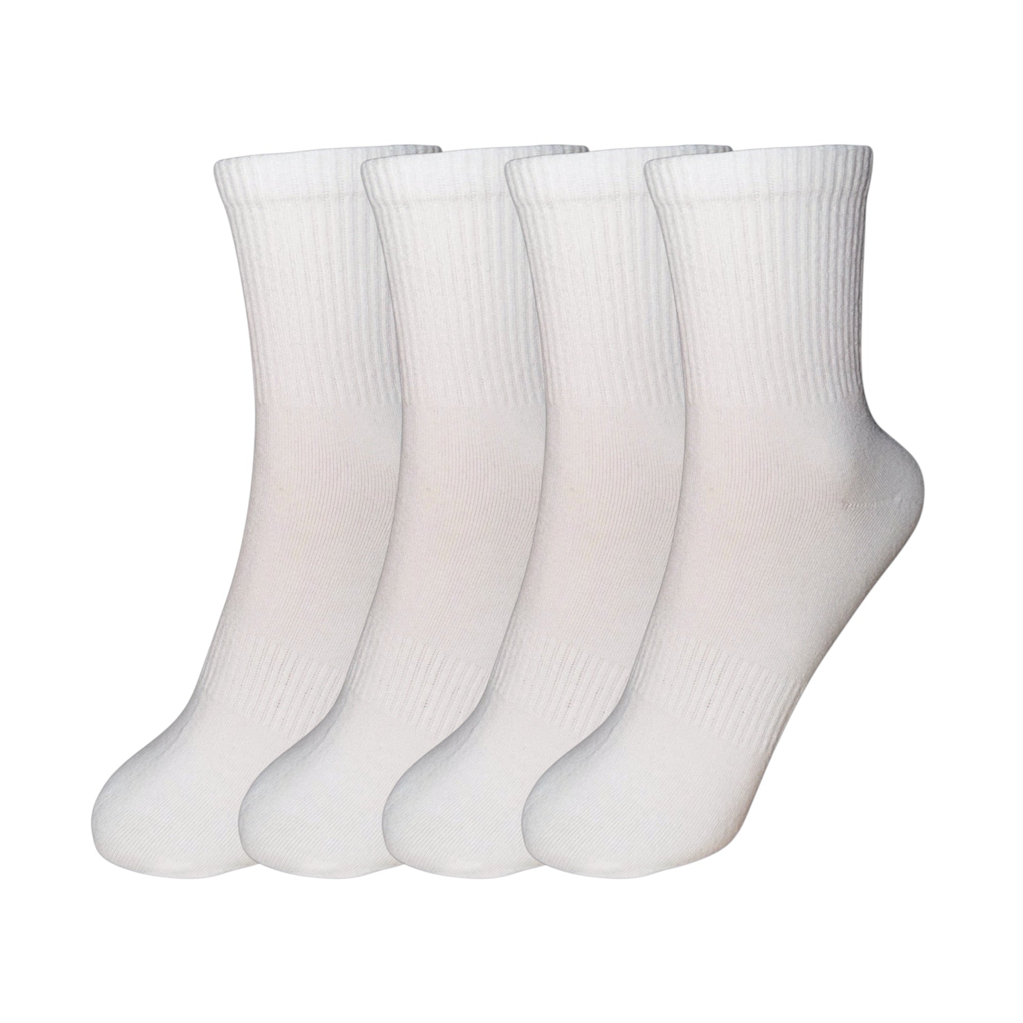Sneaker Socken (Bundle)