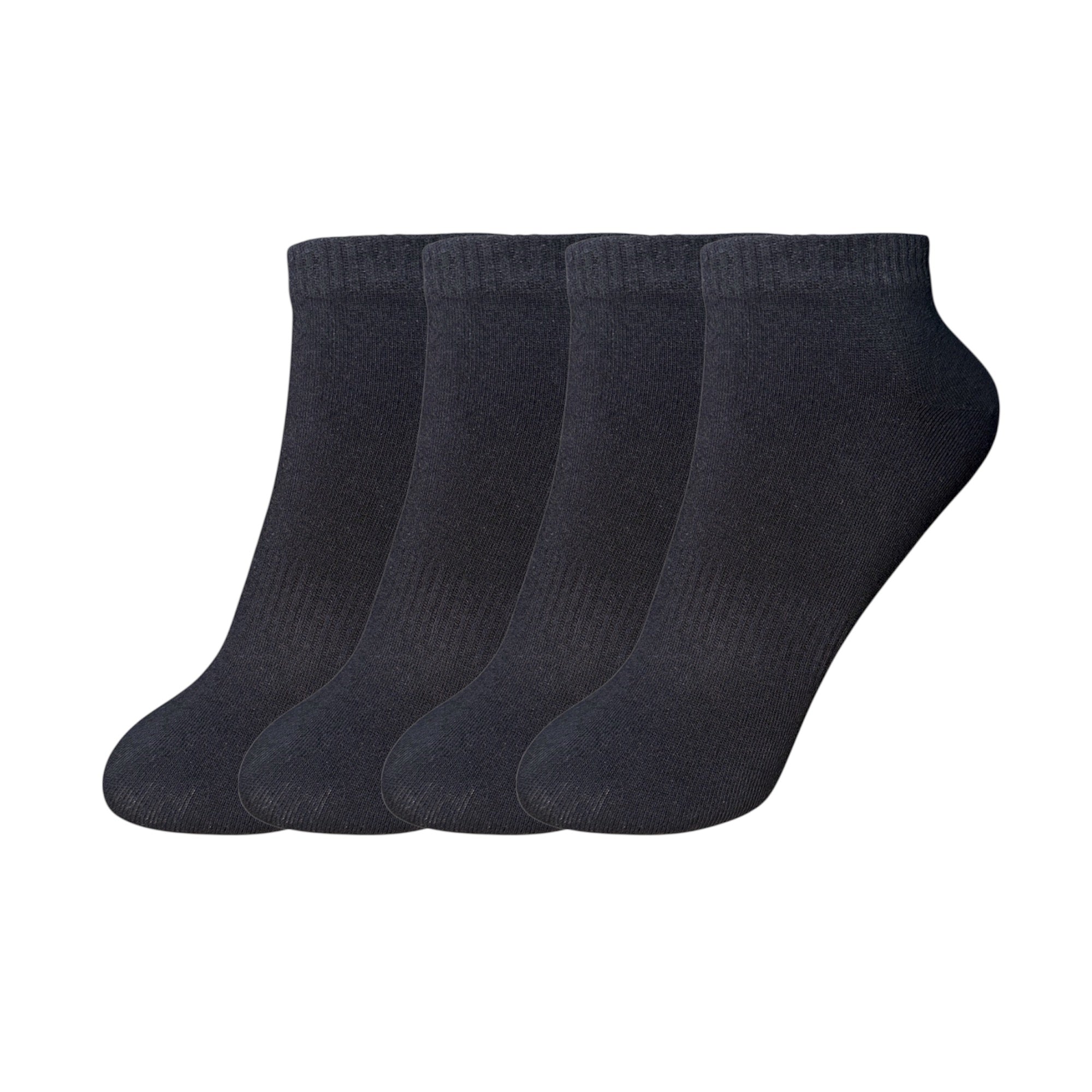 Ankle Socken (Bundle)