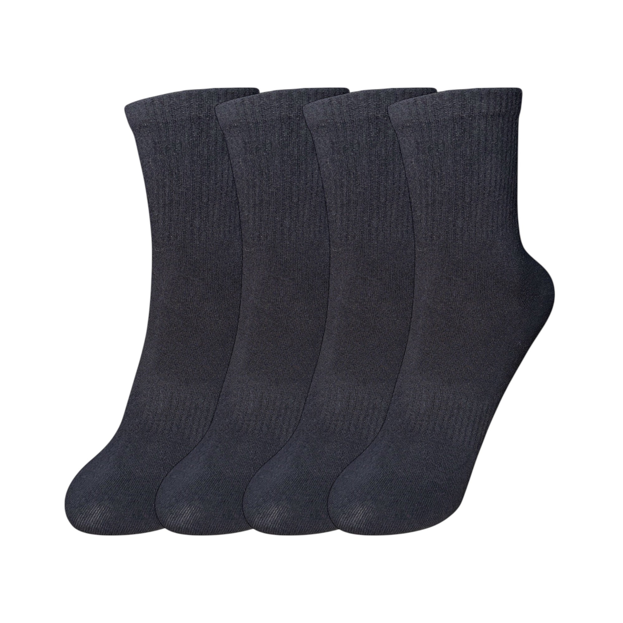 Sneaker Socken (Bundle)