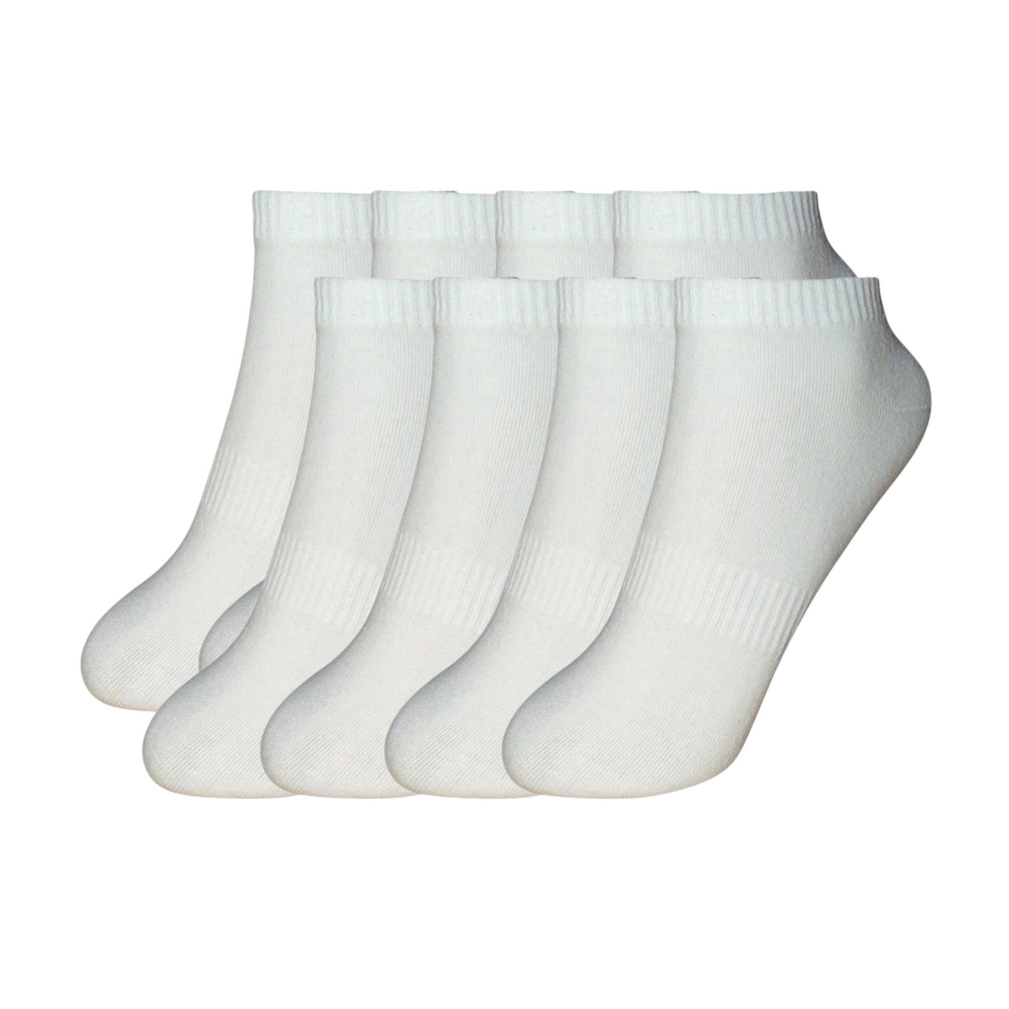 Ankle Socken (Bundle)