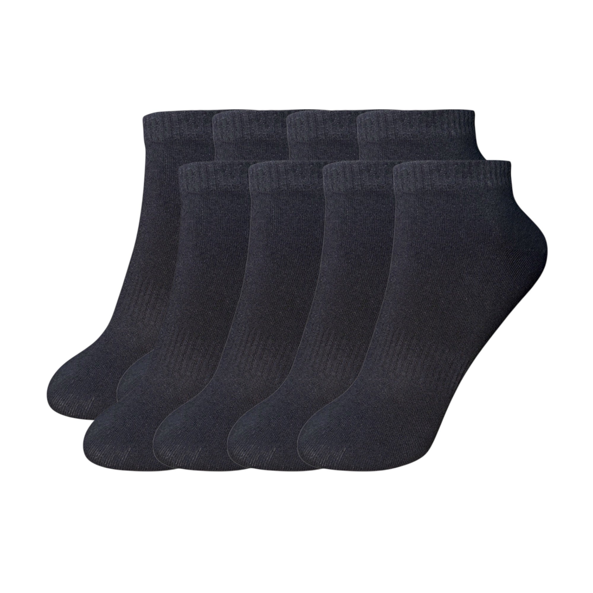 Ankle Socken (Bundle)