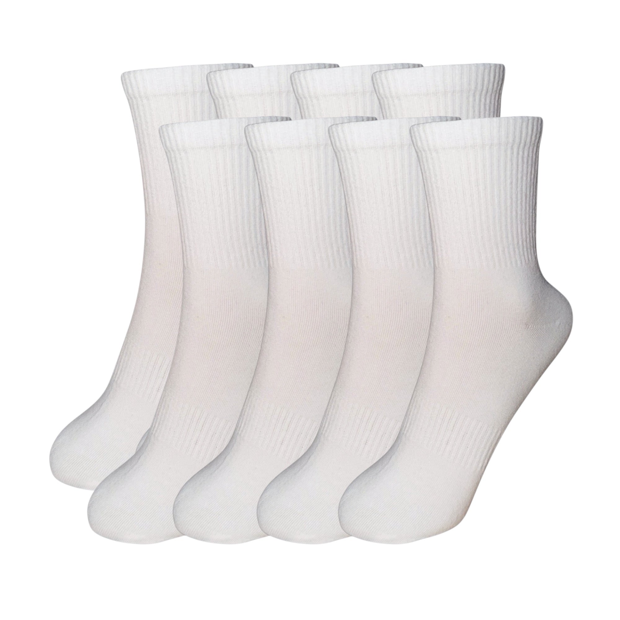 Sneaker Socken (Bundle)