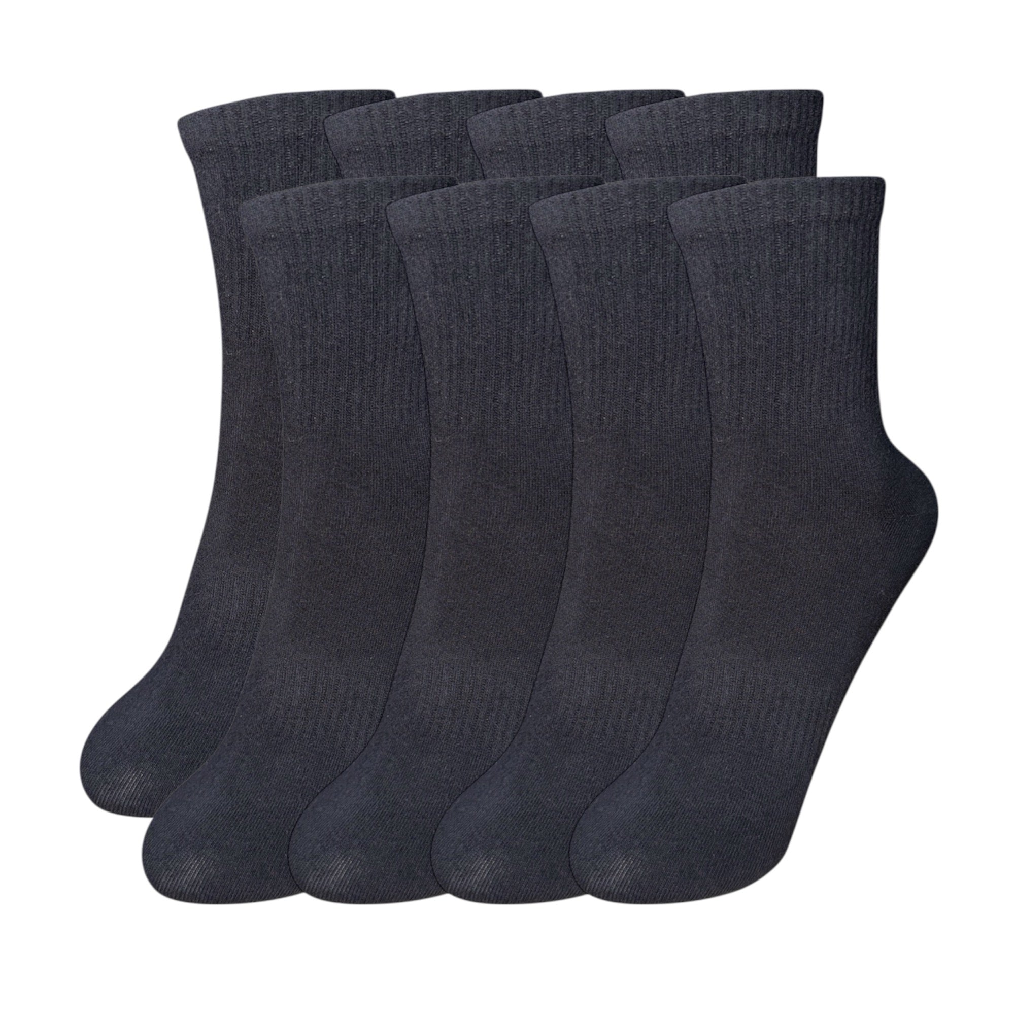 Sneaker Socken (Bundle)