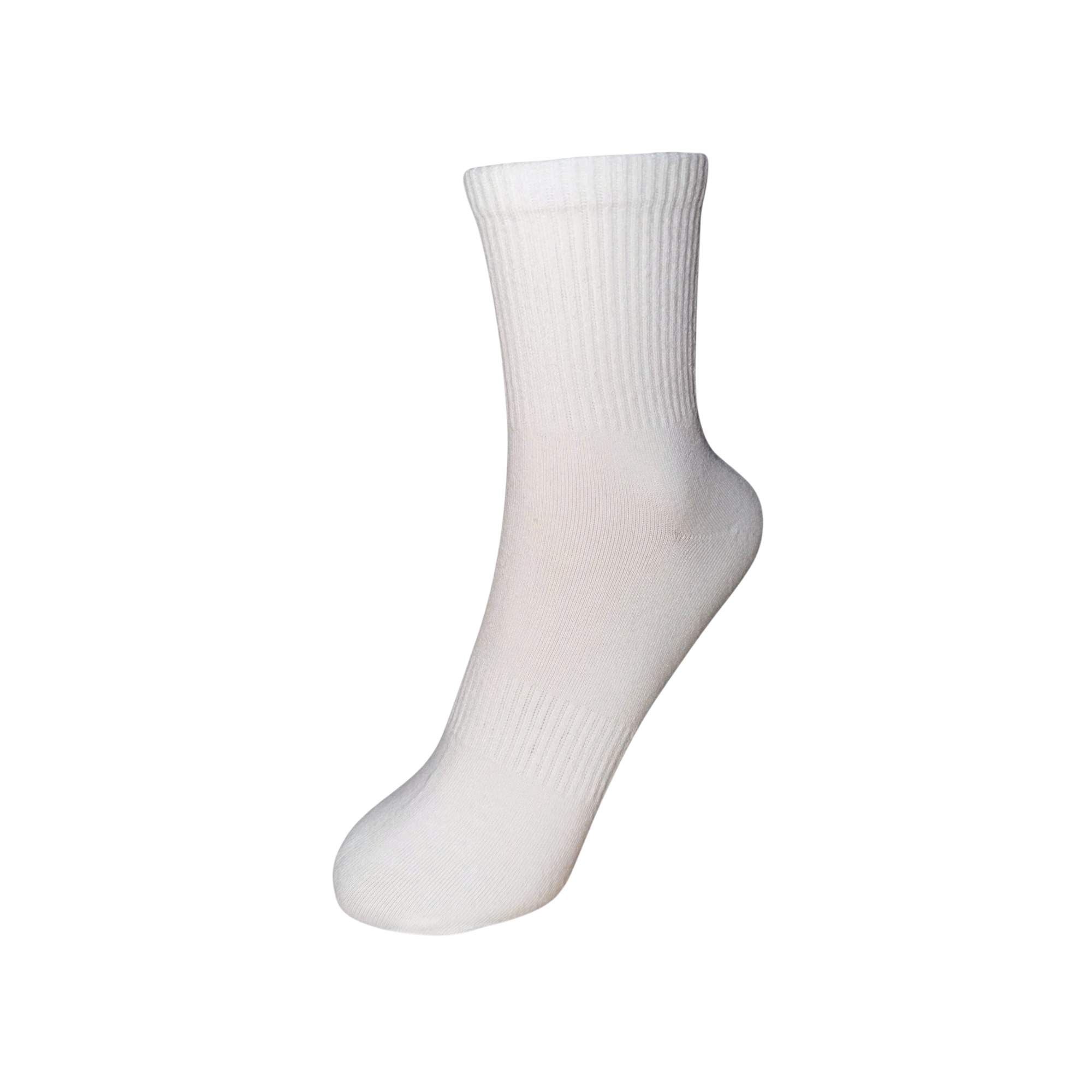 Sneaker Socken