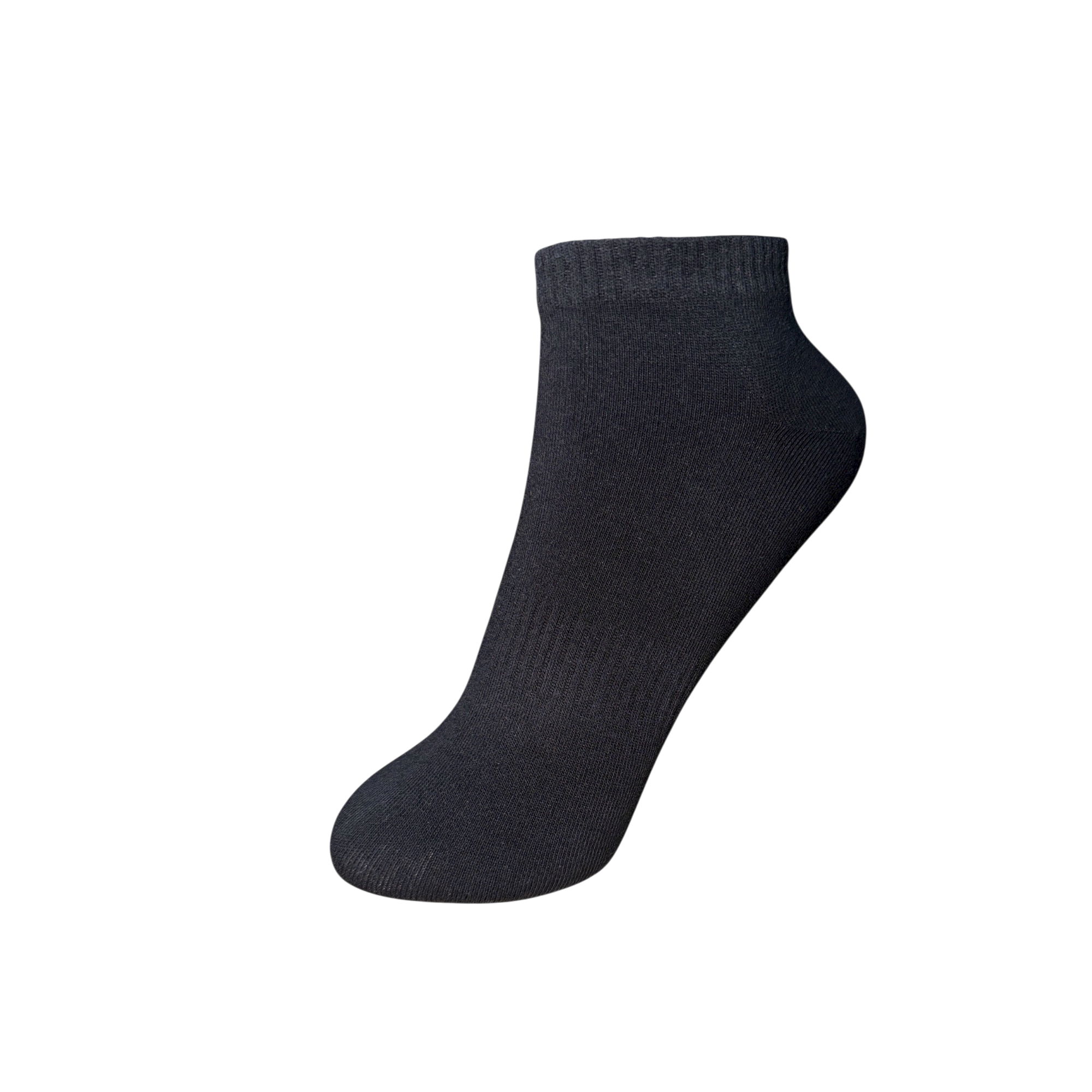 Ankle Socken